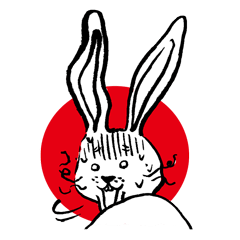 サラリーマン・憂さ男の日々