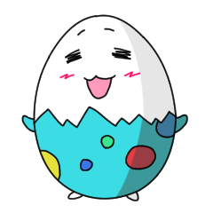 つるタマ