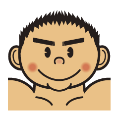 ガッチKuN