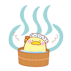 ぴよやまさん