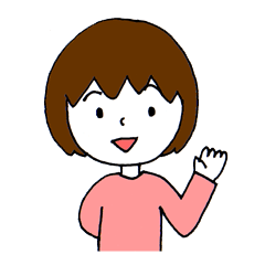 まいごんのゆるスタンプ