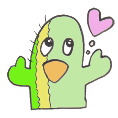 アミーゴズ