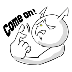 ふぉーめんず