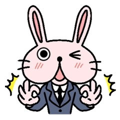 宇崎さんと伴田さん