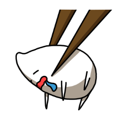 ゆるこめ