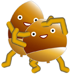 ドン＆グリ