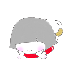 泉州っこ