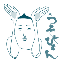 微笑み王子の次郎さん