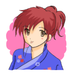 女の子これくしょん