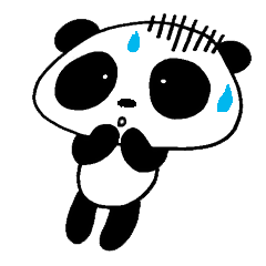 ダンパ
