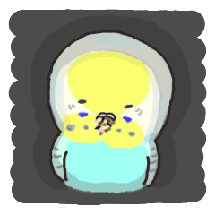 ふぅちゃんとおともだち