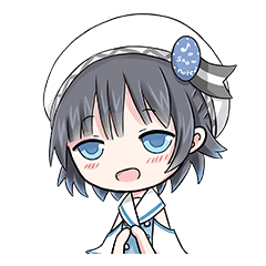 あにぱ!
