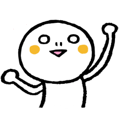 ふんふん