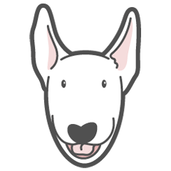 Azobu Dog