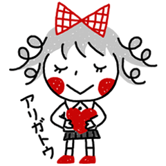 Cocopocket『ぷちふれんず』