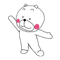 くまのきちくんとなかまたち