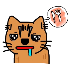 イリオ君ー沖縄方言ー