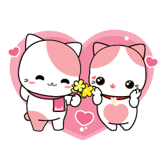 Love Story Of Rakjung (Japanese)