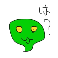似顔絵
