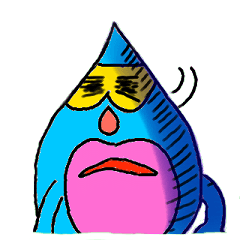 さゆり・２