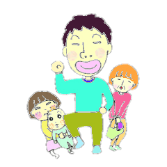 コバヤシな日々