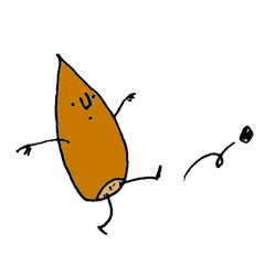 どんぐり