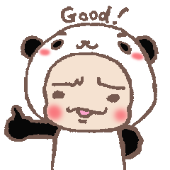 かなたん