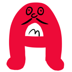 Mr. A