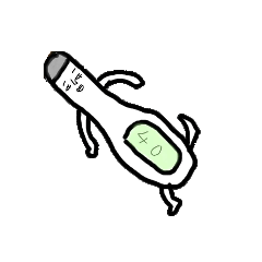 ダジャレリアル家電