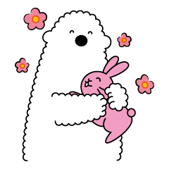 ひのくま