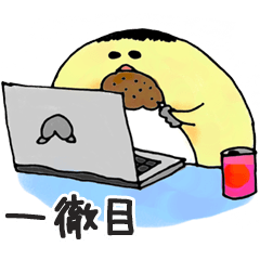 クリエイターケザドリ