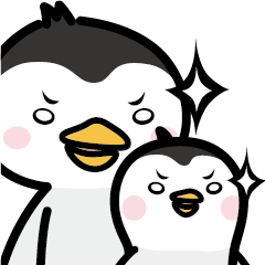 むっくん2