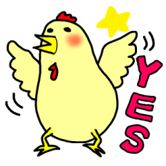 コケ田コケ丸