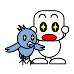 アニモくん 2