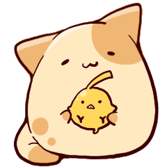 ゆるたま