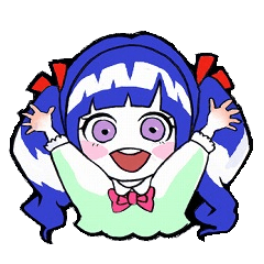 エブリデイりんこ！