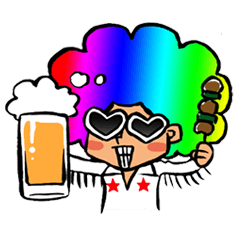 飲み会しYOぜ!