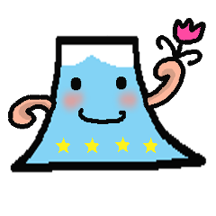 ふじもん