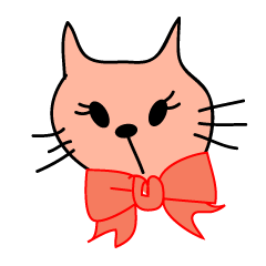 ねこやろう