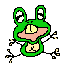 デパケロ