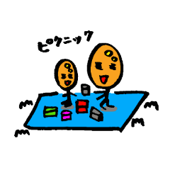 サトポン２