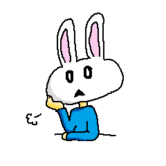 ラビコ