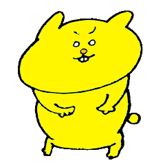 よだれねこのともだち、恋するおとめ。