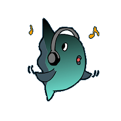 華麗なるマンボウ