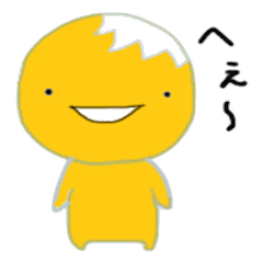Mr. Kimio