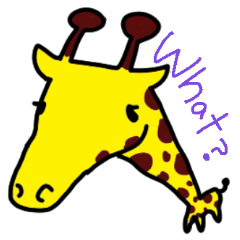 アニマルラブ