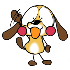 くりんとん