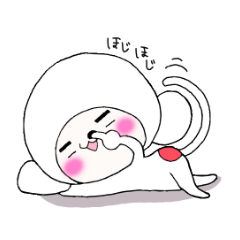 おしゃるの毎日