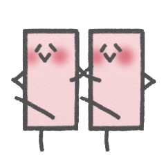 memonosuke