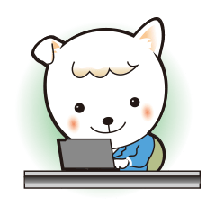 リーマン犬介丸